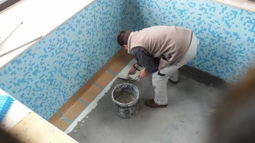 _copie-0_20170208_130637.jpg